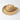 Summer Designer Style Luxury Grass Straw Wide Brim Sun Hat for Men and Women