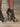 Women's Summer Peep Toe Back Zipper Platform Super High Heels Stiletto Pumps