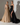 A-line Wedding Evening Party Spaghetti Straps Sleeveless Long Dress for Women