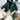 Leather Harajuku Fashion Loose Short Locomotive Zipper Jacket for Women