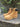 Unisex Handmade Cowskin Genuine Leather Lace Up Non Slip Motorcycle Boots