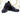 Men's Luxury Genuine Leather Crocodile Skin Glossy Mixed Color Casual Shoes