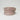 Ladies Summer Casual Luxury Design Octagonal Letter Decor Military Cap
