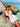 Women's Sexy Solid Strapped Push Up Hollow Backless Tassels Tankini Swimwear