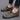 Men's Summer Handmade Genuine Leather Sandals Fashion Casual Shoes