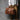 Retro Style Large Capacity Men's Top Layer Cowhide Briefcase Laptop Shoulder Bag