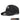 Unisex Outdoor Breathable Lightweight Adjustable Hip-hop Baseball Cap