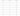 Men's Transparent Sole Crocodile Skin Pattern Genuine Leather Casual Sports Sneakers