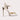 Women's Ankle Strap Buckle Pointed Toe Cut-Out Bows Hi-heel Pumps
