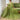 Women's Embroidered Lace A-line V-neck Half Sleeves Backless Evening Dress