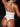 Sexy Summer Beach Tied Halter Push Up Hollow Monokini Swimwear for Women