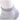20Pcs=10Pair Solid Mesh Men's Invisible Breathable Thin Boat Ankle Socks Plain Socks geraldblacksnap.com   