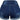 Sexy Summer Streetwear Pockets Zipper Ripped Jean Shorts for Women  -  geraldblacksnap.com