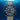 Men's Casual Luxury Luminous Business Chronograph and Date Wristwatches  -  geraldblacksnap.com