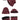 Unisex Winter Neck Warmer Scarf Soft Knitted Beanies and Skullies Set  -  geraldblacksnap.com