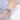 Women's Casual Dress Fashion Steel Quartz Waterproof Wrist Watch  -  geraldblacksnap.com