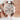 Women's Fashion Quartz Hardlex Dial Shock Resistant Analog Watch  -  geraldblacksnap.com