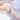 Women's Casual Dress Fashion Steel Quartz Waterproof Wrist Watch  -  geraldblacksnap.com