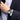 Men's Mechanical Skeleton Transparent Cool Stainless Steel Wristwatches  -  geraldblacksnap.com