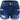 Sexy Summer Streetwear Pockets Zipper Ripped Jean Shorts for Women  -  geraldblacksnap.com
