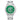 Men's Casual Stainless Steel Quartz Chronograph Business Wristwatches  -  geraldblacksnap.com
