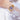 Women's Casual Dress Fashion Steel Quartz Waterproof Wrist Watch  -  geraldblacksnap.com