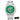 Men's Casual Stainless Steel Quartz Chronograph Business Wristwatches  -  geraldblacksnap.com
