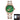 Women's Casual Hollow Steel Strap Luminous Hands Bracelet Wristwatches  -  geraldblacksnap.com