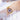 Women's Casual Dress Fashion Steel Quartz Waterproof Wrist Watch  -  geraldblacksnap.com