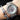 Women's Fashion Stainless Steel Roman Dial Quartz WristWatch  -  geraldblacksnap.com