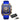Men's Fashion Chronograph Casual Square Military Quartz Wristwatch  -  geraldblacksnap.com