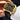 Men's Fashion Square Shape Dual Digital Display Waterproof Watch  -  geraldblacksnap.com