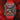Men's Fashion Chronograph Casual Square Military Quartz Wristwatch  -  geraldblacksnap.com