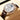 Men's Luxury Chronograph Fashion Date Quartz Waterproof Wrist Watch  -  geraldblacksnap.com