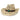 Natural Salty Grass Hand Knitted Western Cowboy Hat for Women Men Wide Brim Sun Protection for  -  geraldblacksnap.com