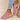Summer Casual Breathable Comfy Walking Open Toe Slippers Shoes for Women  -  geraldblacksnap.com