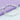 Women's Hot Barefoot Heart Silver Color Zinc Alloy Anklets Bracelets  -  geraldblacksnap.com