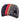 Autumn Winter Fashion Casual Knitted Beanies for Men and Women  -  geraldblacksnap.com