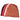 Autumn Winter Fashion Casual Cotton Beanies for Men and Women  -  geraldblacksnap.com