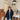 Women's Winter Thick Warm Wool Real Sheep Shearling Fur Coats & Jackets  -  geraldblacksnap.com