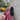Women's Winter Thick Warm Wool Real Sheep Shearling Fur Coats & Jackets  -  geraldblacksnap.com