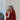 Women's Winter Thick Warm Wool Real Sheep Shearling Fur Coats & Jackets  -  geraldblacksnap.com