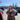 Women's Winter Thick Warm Wool Real Sheep Shearling Fur Coats & Jackets  -  geraldblacksnap.com