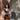 Women's Winter Thick Warm Wool Real Sheep Shearling Fur Coats & Jackets  -  geraldblacksnap.com