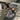Women's Winter Thick Warm Wool Real Sheep Shearling Fur Coats & Jackets  -  geraldblacksnap.com
