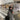 Women's Winter Thick Warm Wool Real Sheep Shearling Fur Coats & Jackets  -  geraldblacksnap.com