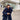 Women's Winter Thick Warm Wool Real Sheep Shearling Fur Coats & Jackets  -  geraldblacksnap.com