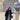 Women's Winter Thick Warm Wool Real Sheep Shearling Fur Coats & Jackets  -  geraldblacksnap.com