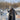 Women's Winter Thick Warm Wool Real Sheep Shearling Fur Coats & Jackets  -  geraldblacksnap.com