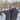 Women's Winter Thick Warm Wool Real Sheep Shearling Fur Coats & Jackets  -  geraldblacksnap.com